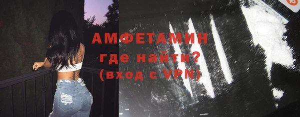 прущие грибы Костерёво