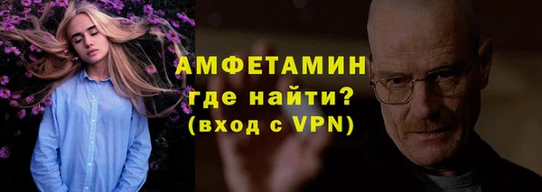 прущие грибы Костерёво