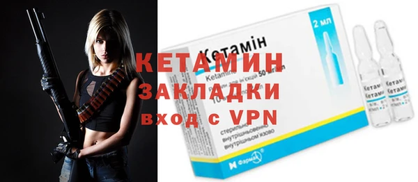 прущие грибы Костерёво