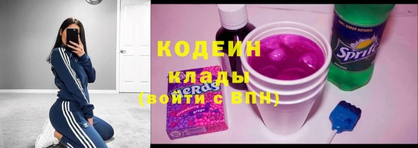 ГАЛЛЮЦИНОГЕННЫЕ ГРИБЫ Коряжма