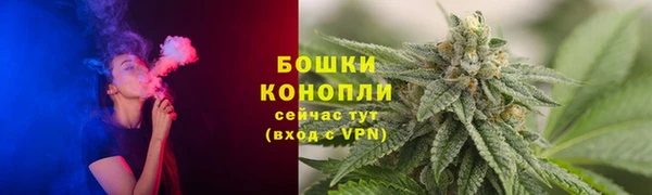марки lsd Корсаков