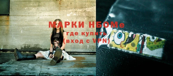 ГАЛЛЮЦИНОГЕННЫЕ ГРИБЫ Коряжма