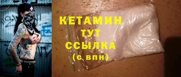 прущие грибы Костерёво