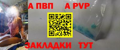 стаф Гатчина
