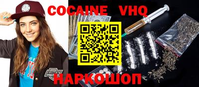 стаф Гатчина