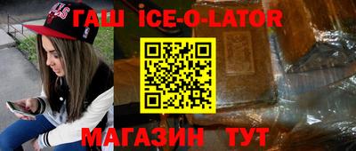 стаф Гатчина