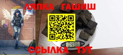 стаф Гатчина