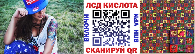 где купить   kraken зеркало  Марки N-bome 1,8мг  Кохма 